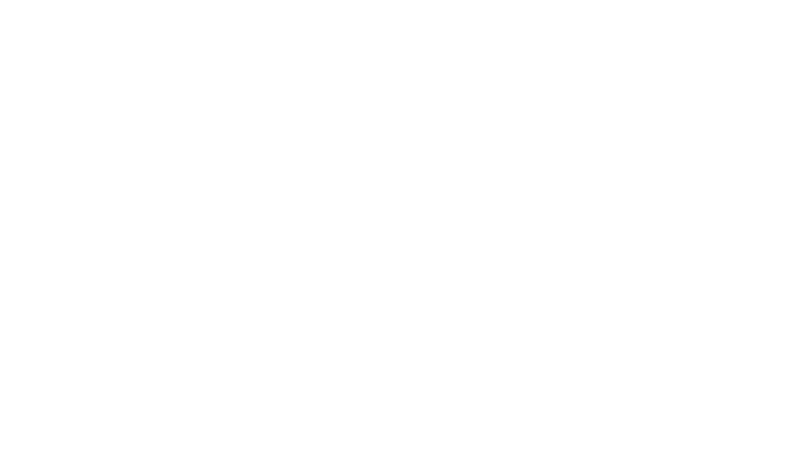 CI Health Group